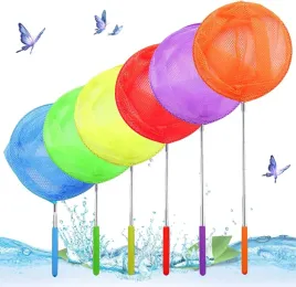 siatka-na-motyle-6-szt-wysuwana-siatka-na-motyle-regulowana-36-835-cm
