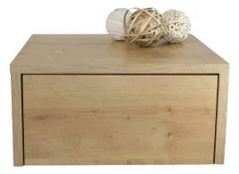 szafka-nocna-wiszaca-polka-do-sypialni-salonu-dab-hamilton-mona-40-cm