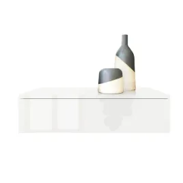 szafka-nocna-ania-50-biala-mat-fr-polysk-stolik