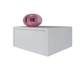 szafka-nocna-wiszaca-scienna-popiel-mona-40-cm-jasny-szary-stolik-nocny