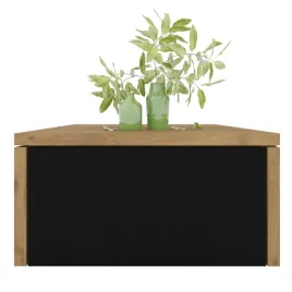 szafka-nocna-mona-40-dab-lancelot-f-czarny-stolik