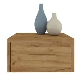 szuflada-mona-dab-zloty-craft-40-wew-wiszaca-stolik