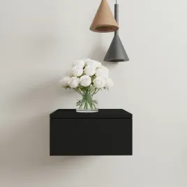 szafka-nocna-nowoczesna-czarna-ava-30-cm-maly-pokoj