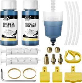 zestaw-do-odpowietrzania-hamulcow-rowerowych-uklad-hamulcowy-plyn-120ml