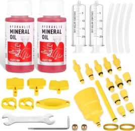 zestaw-do-odpowietrzania-hamulcow-rowerowych-uklad-hamulcowy-shimano-xl