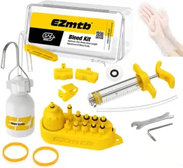 zestaw-do-odpowietrzania-hamulcow-rowerowych-uklad-hamulcowy-przenosny-etui
