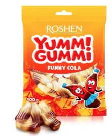 zelki-roshen-yummi-gummi-funny-cola-70g