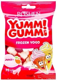 zelki-roshen-yummi-gummi-frozen-yogo-roshen-70-g