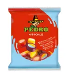 zelki-pedro-mini-doubles-80g
