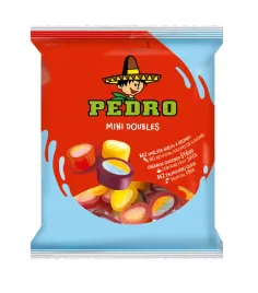 zelki-pedro-mini-doubles-80g