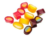zelki-pedro-mini-doubles-80g-marka-pedro
