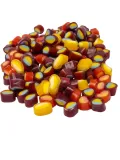zelki-pedro-mini-doubles-80g-kod-producenta-cz