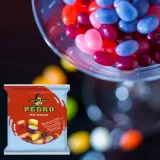 zelki-pedro-mini-doubles-80g-nazwa-handlowa-mini-doubles-mix-podwojnie-nadziewanych-kabli-typu-pico-balla-1kg