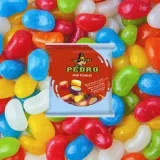 zelki-pedro-mini-doubles-80g-rodzaj-zelki
