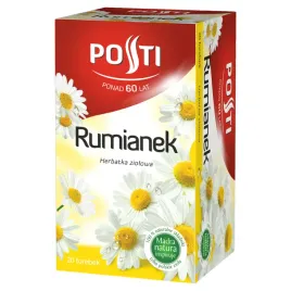 herbata-rumianek-ekspresowa-posti-28-g