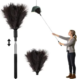 miotla-do-kurzu-motelka-z-pior-regulowana-skladana-81cm-dluga-sprzatanie