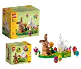 nowe-lego-400523-zajaczki-wielkanocne-na-prezent