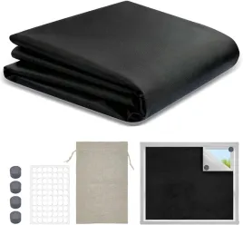 zaciemnienie-do-okna-roleta-magnetyczna-zaciemniajaca-zaslona-150x200