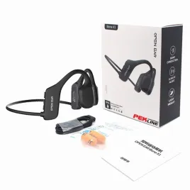 sluchawki-bezprzewodowe-bluetooth-przewodnictwo-kostne-sport-do-biegania-x1