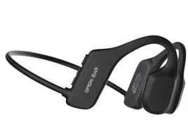 sluchawki-bezprzewodowe-przewodnictwo-kostne-bluetooth-sportowe-gamingowe