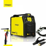 genitigr220ac-dc-lcd-tig-mma