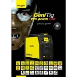 genitigr220ac-dc-lcd-tig-mma-stan-nowy