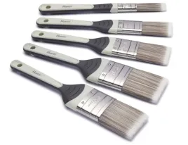 zestaw-5-pedzli-do-malowania-scian-sufitow