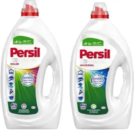 persil-jasne-biale-kolor-zel-do-prania-2x45l