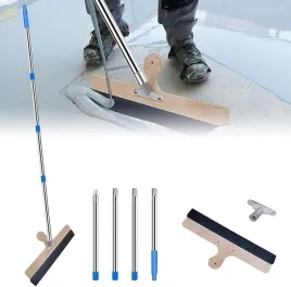 rakla-do-podlogi-zestaw-z-kijem-dluga-56cm-szpachla-elewacyjna-zaprawa