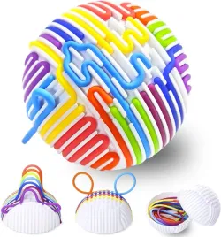 pilka-sensoryczna-montessori-dla-dzieci-kolorowa-prezent-gumowe-zabawka