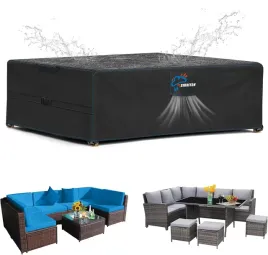 pokrowiec-na-meble-ogrodowe-zestaw-stol-sofa-wodoodporny-125x74-wytrzymaly