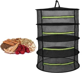 siatka-do-suszenia-ziol-stojak-skladana-suszarka-do-roslin-warzyw-10ox60cm