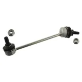 lacznik-stabil-landrover-freelander-97-