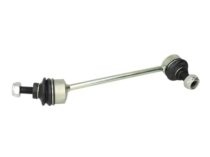 lacznik-stabil-landrover-freelander-97-strona-zabudowy-przednie-lewe-przednie-prawe