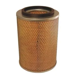 filtr-powietrza-vw-t4-1-9d-90-sztuka