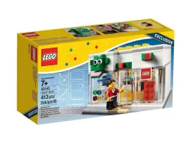 40145-lego-sklep-lego-store