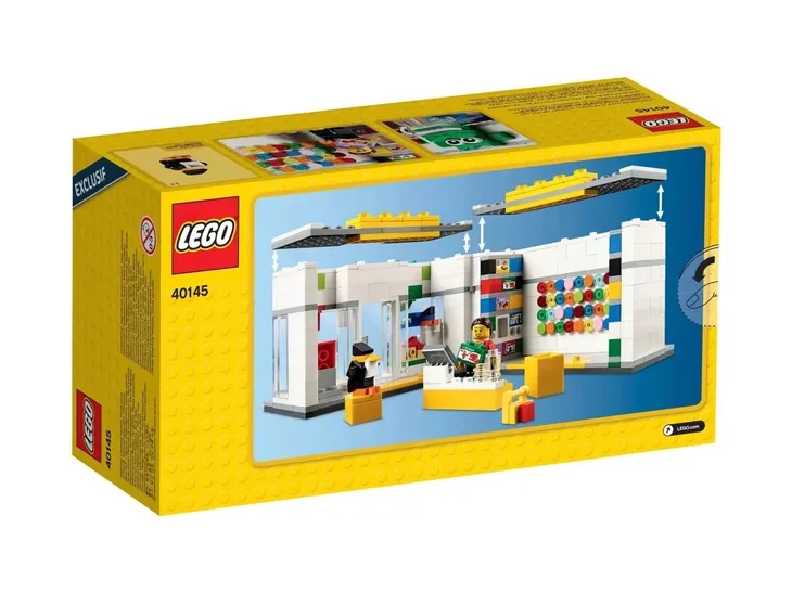 40145-lego-sklep-lego-store-stan-nowy