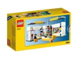 40145-lego-sklep-lego-store-stan-nowy