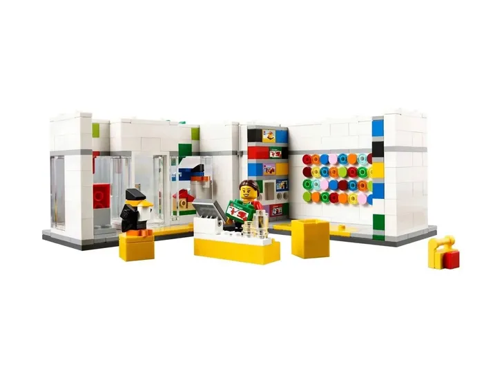 40145-lego-sklep-lego-store-plec-chlopcy-dziewczynki