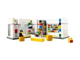 40145-lego-sklep-lego-store-plec-chlopcy-dziewczynki
