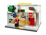 40145-lego-sklep-lego-store-wiek-dziecka-7-lat