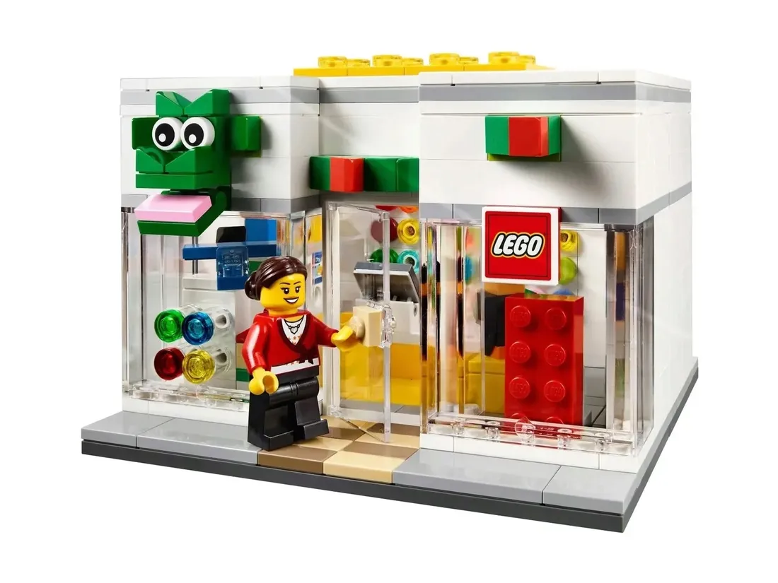 40145-lego-sklep-lego-store-stan-nowy