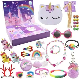 kalendarz-adwentowy-dla-dziewczynek-akcesoria-do-wlosow-24x-prezent-duzy