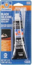 silikon-czarny-uniwersalny-permatex-sztuka