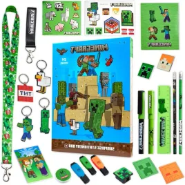 kalendarz-adwentowy-minecraft-dla-dzieci-prezent-akcesoria-gadzety-duzy