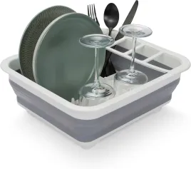 ociekacz-suszarka-do-naczyn-skladana-podrozna-silikonowa-29x37-talerze