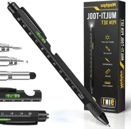 kalendarz-adwentowy-dla-chlopaka-mezczyzny-prezent-dlugopis-9w1-otwieracz