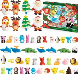 kalendarz-adwentowy-minifigurki-figurki-prezent-swieta-gumki-do-scierania