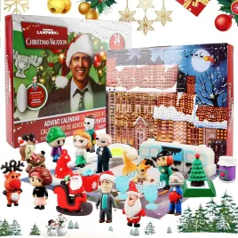 kalendarz-adwentowy-swiateczny-minifigurki-film-dla-dzieci-zabawki-prezent