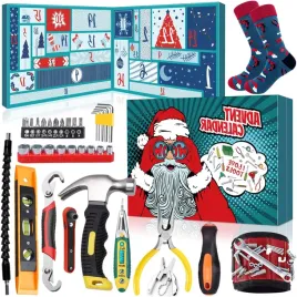 kalendarz-adwentowy-dla-majsterkowicza-narzedzia-srubokrety-akcesoria-24x